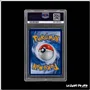 Ultra - Pokemon - Tempête Argentée - Lugia V - 186/195 - PSA 9 - Français