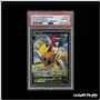 Ultra - Pokemon - Tempête Argentée - Zeraora V - TG16/TG30 - PSA 10 - Français