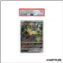 Ultra - Pokemon - Zénith Suprême - Phyllali Vstar - GG35/GG70 - PSA 9 - Français