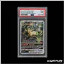 Ultra - Pokemon - Zénith Suprême - Phyllali Vstar - GG35/GG70 - PSA 9 - Français