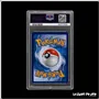 Ultra - Pokemon - Zénith Suprême - Phyllali Vstar - GG35/GG70 - PSA 9 - Français