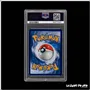 Ultra - Pokemon - Zénith Suprême - Raikou V - GG41/GG70 - PSA 9 - Français