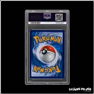 ISR - Pokemon - Écarlate et Violet de Base - Gardevoir EX - 245/198 - PSA 10 - Français