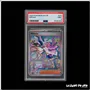 ISR - Pokemon - Écarlate et Violet de Base - Mimosa - 251/198 - PSA 9 - Français