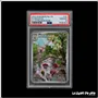 IR - Pokemon - Évolutions à Paldea - Matourgeon - 197/193 - PSA 10 - Français