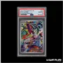 IR - Pokemon - Évolutions à Paldea - Glaivodo - 210/193 - PSA 10 - Français