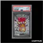 Ultra - Pokemon - Évolutions à Paldea - Dedenne EX - 239/193 - PSA 10 - Français