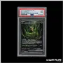 ISR - Pokemon - Évolutions à Paldea - Chongjian EX - 257/193 - PSA 9 - Français