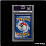 ISR - Pokemon - Évolutions à Paldea - Chongjian EX - 257/193 - PSA 9 - Français