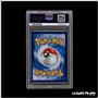 ISR - Pokemon - Évolutions à Paldea - Chongjian EX - 257/193 - PSA 9 - Français