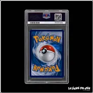 ISR - Pokemon - Évolutions à Paldea - Baojian EX - 261/193 - PSA 9 - Français