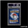 ISR - Pokemon - Évolutions à Paldea - Baojian EX - 261/193 - PSA 9 - Français