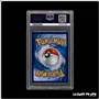 ISR - Pokemon - Évolutions à Paldea - Tapatoès EX - 264/193 - PSA 9 - Français