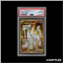 Secrète - Pokemon - Évolutions à Paldea - Baojian EX - 274/193 - PSA 10 - Français