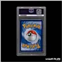 Secrète - Pokemon - Évolutions à Paldea - Baojian EX - 274/193 - PSA 10 - Français