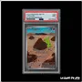 IR - Pokemon - Flammes Obsidiennes - Embrylex - 203/197 - PSA 9 - Français