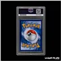 IR - Pokemon - Flammes Obsidiennes - Embrylex - 203/197 - PSA 9 - Français