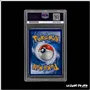 ISR - Pokemon - Flammes Obsidiennes - Dracaufeu EX - 223/197 - PSA 8 - Français