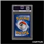 ISR - Pokemon - Flammes Obsidiennes - Dracaufeu EX - 223/197 - PSA 9 - Français