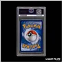 Secrète - Pokemon - Flammes Obsidiennes - Dracaufeu EX - 228/197 - PSA 9 - Français