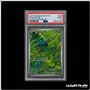 IR - Pokemon - 151 - Bulbizarre - 166/165 - PSA 9 - Français