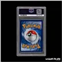 IR - Pokemon - 151 - Bulbizarre - 166/165 - PSA 9 - Français