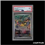 IR - Pokemon - 151 - Pikachu - 173/165 - PSA 9 - Français