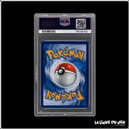 IR - Pokemon - 151 - Pikachu - 173/165 - PSA 9 - Français