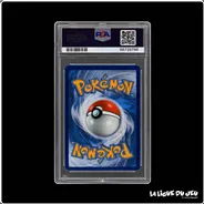 IR - Pokemon - 151 - Pikachu - 173/165 - PSA 9 - Français