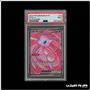 Ultra - Pokemon - 151 - Mew EX - 193/165 - PSA 9 - Français