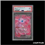 Ultra - Pokemon - 151 - Mew EX - 193/165 - PSA 9 - Français