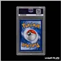 ISR - Pokemon - 151 - Dracaufeu EX - 199/165 - PSA 8 - Français