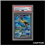 ISR - Pokemon - 151 - Électhor EX - 202/165 - PSA 9 - Français