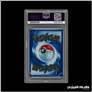 Promo - Pokemon - 151 - Mew EX Carte Métallique - 205/165 - PSA 10 - Anglais