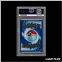 Promo - Pokemon - 151 - Mew EX Carte Métallique - 205/165 - PSA 10 - Anglais