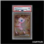 Promo - Pokemon - 151 - Mew EX Carte Métallique - 205/165 - PSA 9 - Anglais