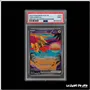 ISR - Pokemon - Faille Paradoxe - Tokorico EX - 247/182 - PSA 9 - Français