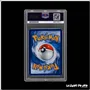 ISR - Pokemon - Faille Paradoxe - Garde-de-Fer EX - 249/182 - PSA 9 - Français