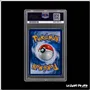 ISR - Pokemon - Faille Paradoxe - Gromago EX - 252/182 - PSA 9 - Français