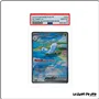 ISR - Pokemon - Faille Paradoxe - Altaria EX - 253/182 - PSA 10 - Français