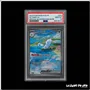 ISR - Pokemon - Faille Paradoxe - Altaria EX - 253/182 - PSA 10 - Français