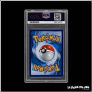 ISR - Pokemon - Faille Paradoxe - Altaria EX - 253/182 - PSA 10 - Français