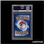 ISR - Pokemon - Faille Paradoxe - Cayenn - 258/182 - PSA 9 - Français