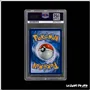 Ultra - Pokemon - Destinées de Paldea - Reptincel - 110/91 - PSA 9 - Français