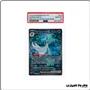 ISR - Pokemon - Destinées de Paldea - Gardevoir EX - 233/91 - PSA 10 - Français