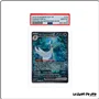 ISR - Pokemon - Destinées de Paldea - Gardevoir EX - 233/91 - PSA 10 - Français