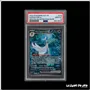 ISR - Pokemon - Destinées de Paldea - Gardevoir EX - 233/91 - PSA 10 - Français