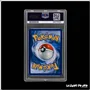 ISR - Pokemon - Destinées de Paldea - Gardevoir EX - 233/91 - PSA 10 - Français