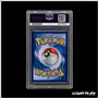 ISR - Pokemon - Destinées de Paldea - Pepper - 235/91 - PSA 9 - Français