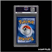 Promo - Pokemon - Écarlate et Violet Promo - Mew EX - SVP053 - PSA 9 - Français